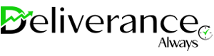 logo - small